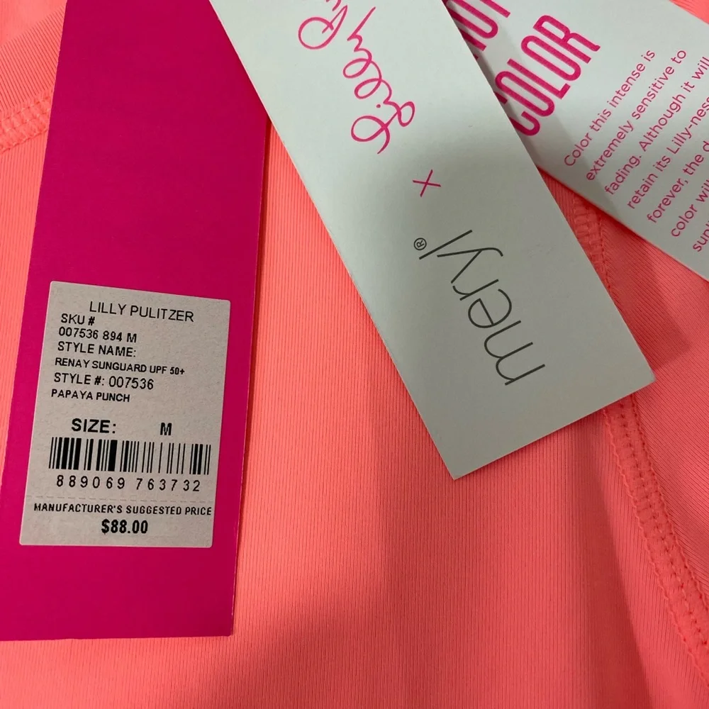 Lilly Pulitzer lilly pulitzer